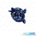 FARO DCH Antiniebla Mitsubishi COLT 3 5P 04-12 Lancer 08-