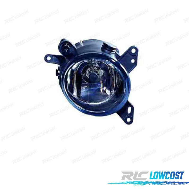 FARO DCH Antiniebla Mitsubishi COLT 3 5P 04-12 Lancer 08-