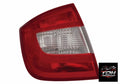 Piloto Trasero Izquierdo Skoda Rapid Nuevo Ref. 5JH945111