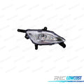 FARO DCH Antiniebla Hyundai I30 12-15