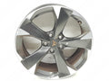 Llanta Cupra Leon Sportstourer