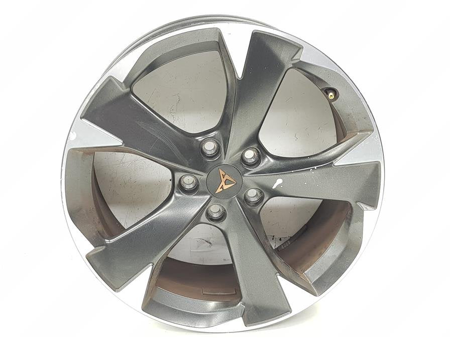Llanta Cupra Leon Sportstourer