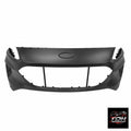 Paragolpes Delantero Ford Kuga Nuevo Ref. 2456428