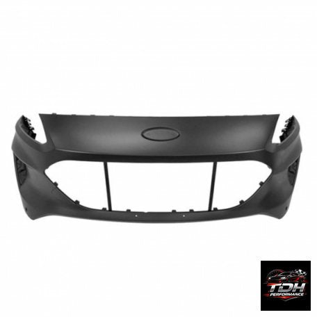 Paragolpes Delantero Ford Kuga Nuevo Ref. 2456428