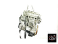 Motor Lexus GS 2.5 Hybrid 181 CV 2AR-FSE 2011-2020