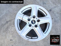 Llanta Trasera Derecha Mini Mini Countryman (R60) One Mini