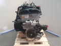 Motor 15S4C 1Agn8120211 Mg Zs Suv Azs1 1 5 Vti