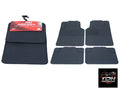 Aleta Izquierdo Opel Crossland Nuevo Ref. 39136753