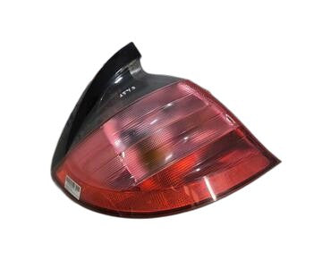 Piloto trasero izquierdo A2038200564 de Mercedes-benz Clase c (bm 203) sportcoupe