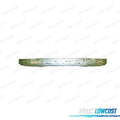 Refuerzo Delantero DE Paragolpes BMW Serie 3 E46