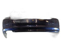 Paragolpes trasero de Bmw Serie 3 touring (e91)