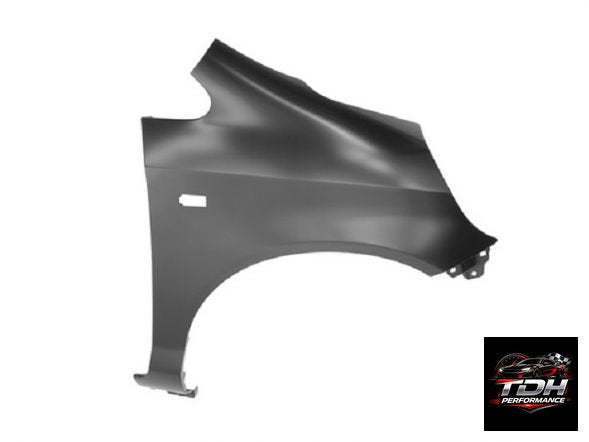 Aleta Derecho Honda Jazz Nuevo Ref. 60211SAAG00ZZ