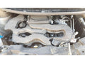 Motor Peugeot 108.1 0 Vti 72 1KR