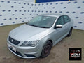 SEAT Toledo IV (NH) 2012-2019 - Despiece / Recambios Completos