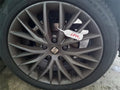 Llanta SEAT Leon St 5F8