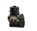 Abs 1K0614517H de Volkswagen Golf v (1k1)