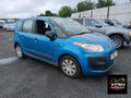 Citroën C3 Picasso 2008-2017 Azul - Despiece / Recambios