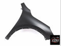 Aleta Derecho Ford Kuga Nuevo Ref. 2549906