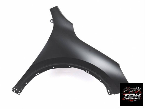 Aleta Derecho Ford Kuga Nuevo Ref. 2549906