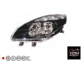 Faro Izquierdo Renault Scenic Nuevo Ref. 260608682R