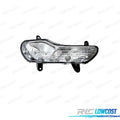 FARO DCH Antiniebla FORD KUGA II 13-16 CON Xenon | TDH Performance
