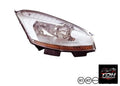 Faro Derecho Citroen C4 PICASSO Nuevo Ref. 00006206A8
