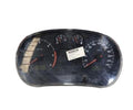 Cuadro de instrumentos W01M0920802D de Seat Leon (1m1)
