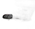 Mangueta trasera derecha 2T14V224A36 de Ford Tourneo connect (tc7)