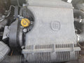 Motor Fiat Tipo Sedan 356 357.1 4 356Sxa1B 843A1000
