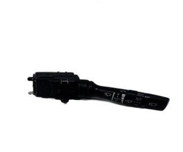 Mando del limpia 934202y660 de Kia Sportage (je_, km_)