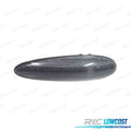 Intermitentes Laterales FIAT Marea 96-01 Palio 01-05