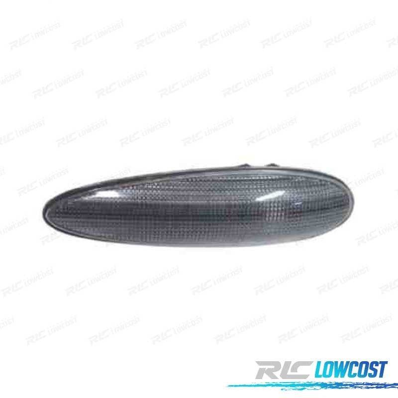 Intermitentes Laterales FIAT Marea 96-01 Palio 01-05