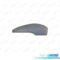 Carcasa Espejo Derecho Volkswagen VW Scirocco 08-
