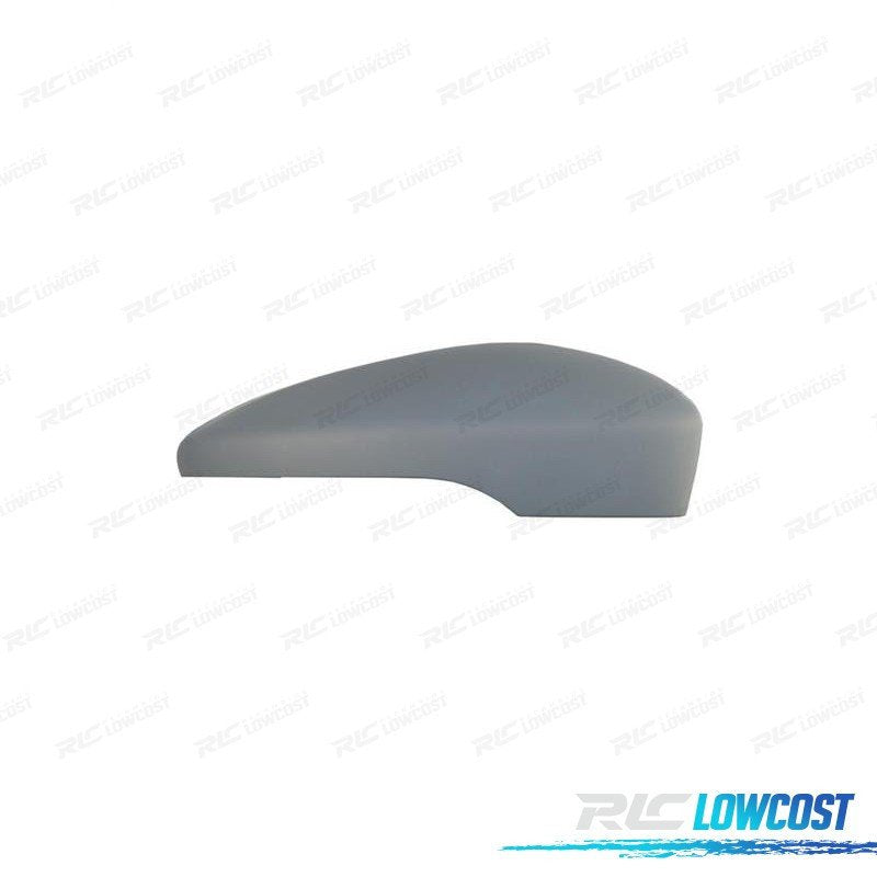 Carcasa Espejo Derecho Volkswagen VW Scirocco 08-