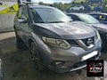 Nissan X-Trail T32 (2013-2021) SUV Gris - Despiece / Recambios