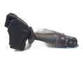 Mando del limpia 14317A553AD de Jaguar X-type