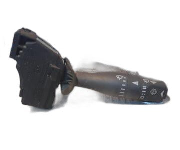 Mando del limpia 14317A553AD de Jaguar X-type