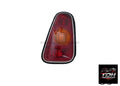 Piloto Trasero Derecho Mini Mini Nuevo Ref. 63216935784
