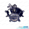 FARO Antiniebla BMW Serie 3 E46 4P Touring 01-05