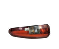 Piloto trasero izquierdo 9154493 de Volvo S70 berlina