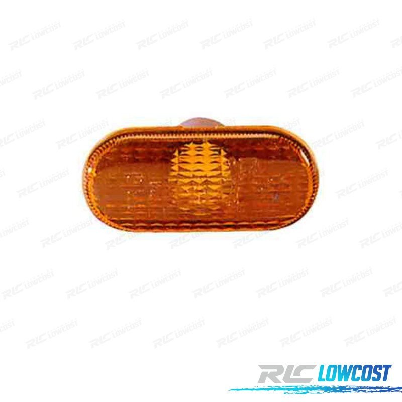 Intermitentes Laterales PARA Renault Ambar