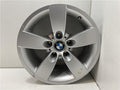 Llanta BMW Serie 5