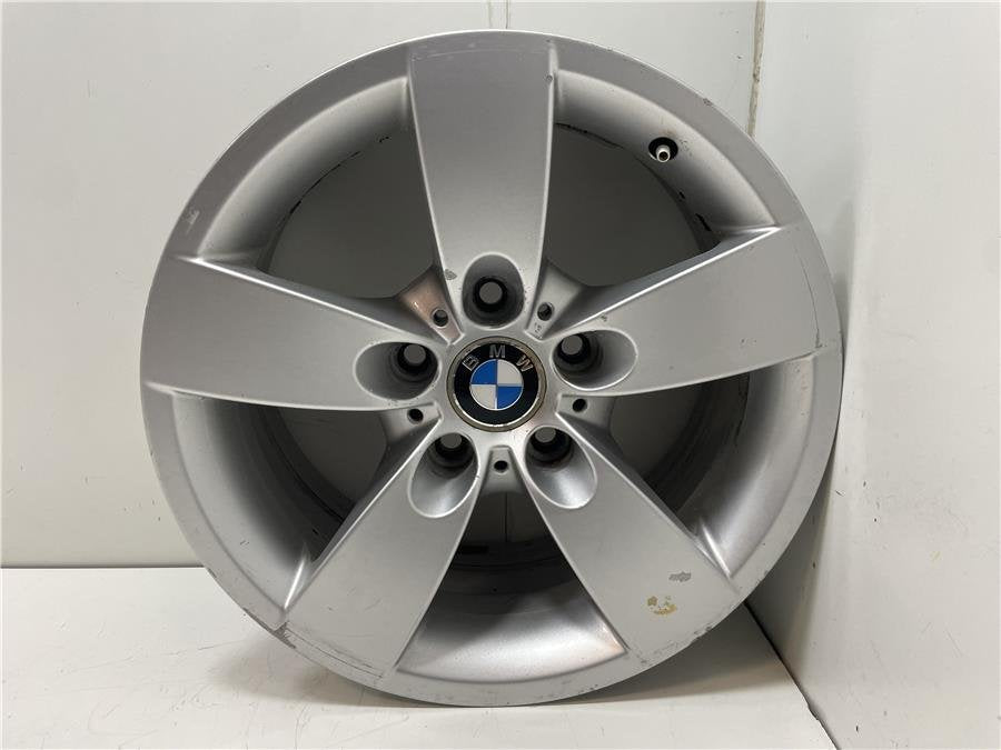 Llanta BMW Serie 5