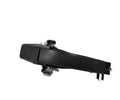 Maneta exterior trasera derecha 94050164 de Land rover Discovery