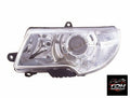 Faro Izquierdo Skoda Superb Nuevo Ref. 3T1941017D