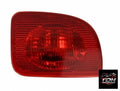Piloto Trasero Derecho Renault Kangoo Nuevo Ref. 43638