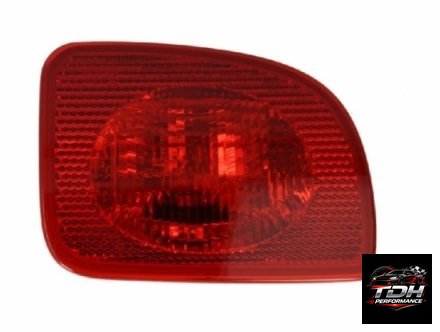 Piloto Trasero Derecho Renault Kangoo Nuevo Ref. 43638