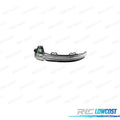 Intermitente IZQ Espejo AUDI A4 15-19