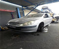 Peugeot 307 1.6 XR 2004 - Despiece