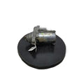 Motor arranque 02T911023S de Seat Ibiza (6l1)
